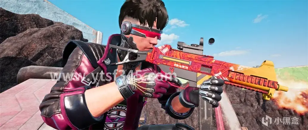 倚天2 主线任务