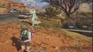 《倚天2》主线任务：从新手村到江湖大佬的史诗之路