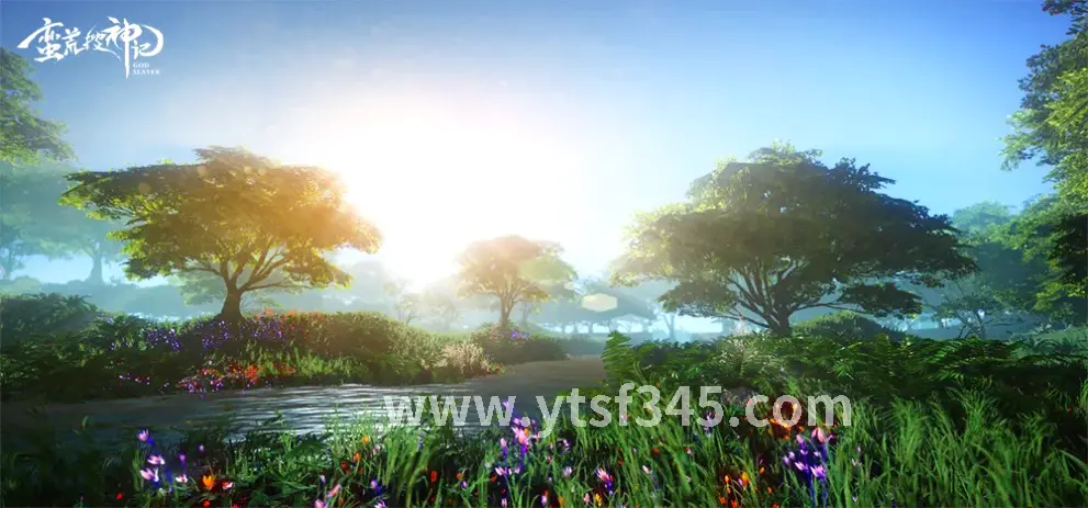 倚天2 私服管理