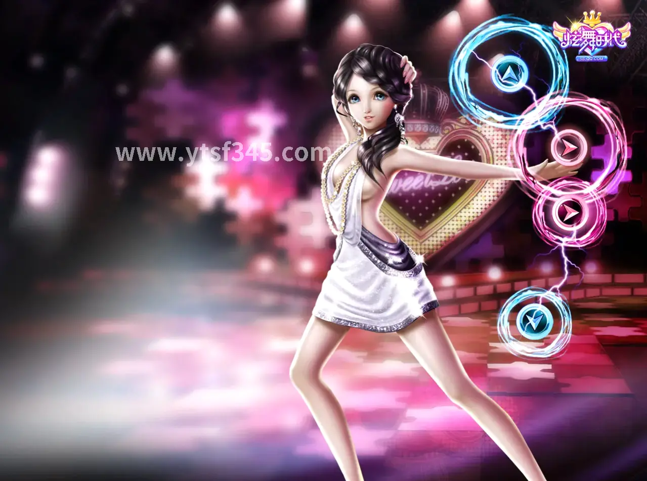 倚天2 江湖秘辛