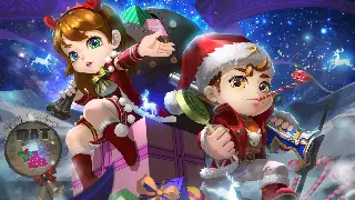 《倚天2》的隐藏任务：潜藏的宝藏与不为人知的秘密