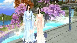 倚天2：老兵的战场秘籍，告别小白，征服 every 战场！ 海报