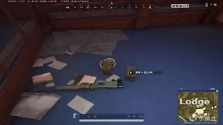 倚天2：那个年代，我们不止是玩家，更是江湖的过客