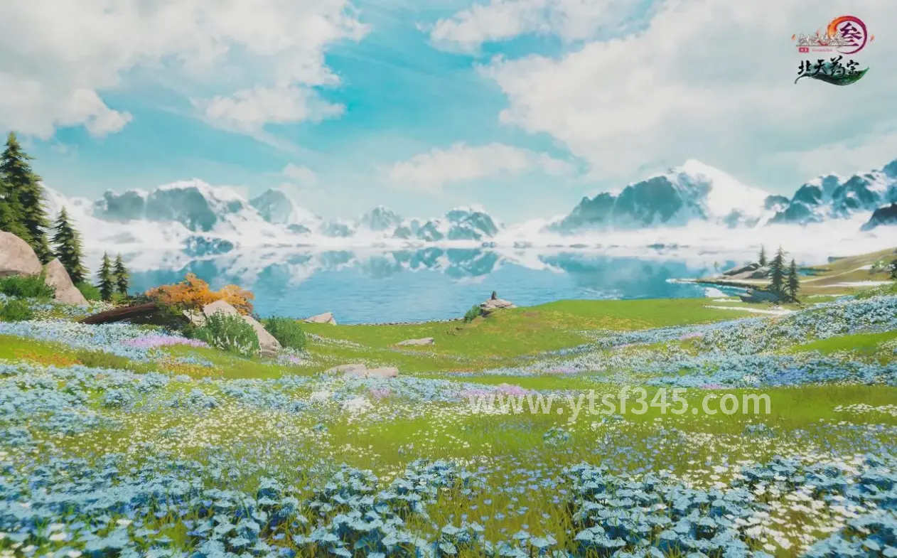 倚天2 私服 GM 装备