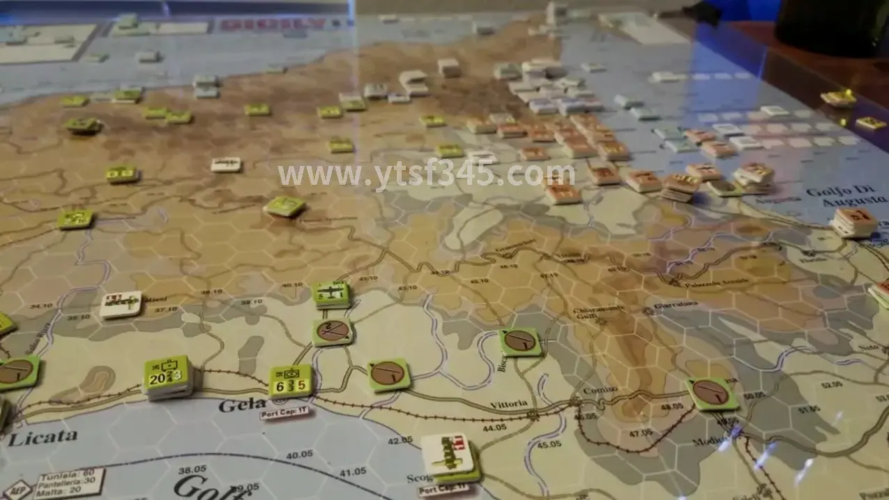 倚天2 角色形象