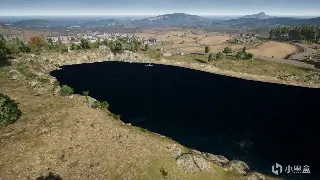 揭秘《倚天2》主线任务的惊险之旅：从菜鸟到武林高手的心得分享