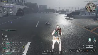 《倚天2》竞技场制霸：新手也能变大神！PVP进阶秘籍