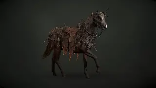 《倚天2》资源管理高手指南：从新手到大佬的实用技巧