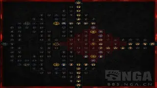 揭秘倚天2私服GM工具：掌握服务器命脉，玩转GM的隐藏乐趣！ 海报