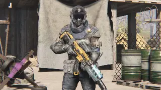 倚天2江湖路：我的十年游戏体验，有泪有笑的感动