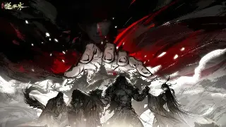 《倚天2》隐藏任务解锁：江湖绝密，你敢挑战吗？