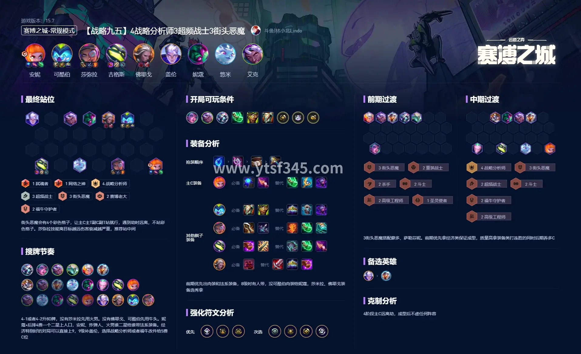 倚天2 战斗技巧