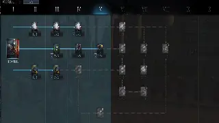 《倚天2》资源管理：老玩家吐血总结的生存法则